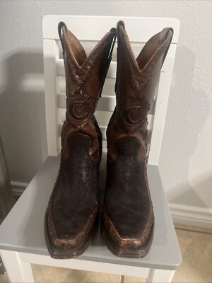 Botas 