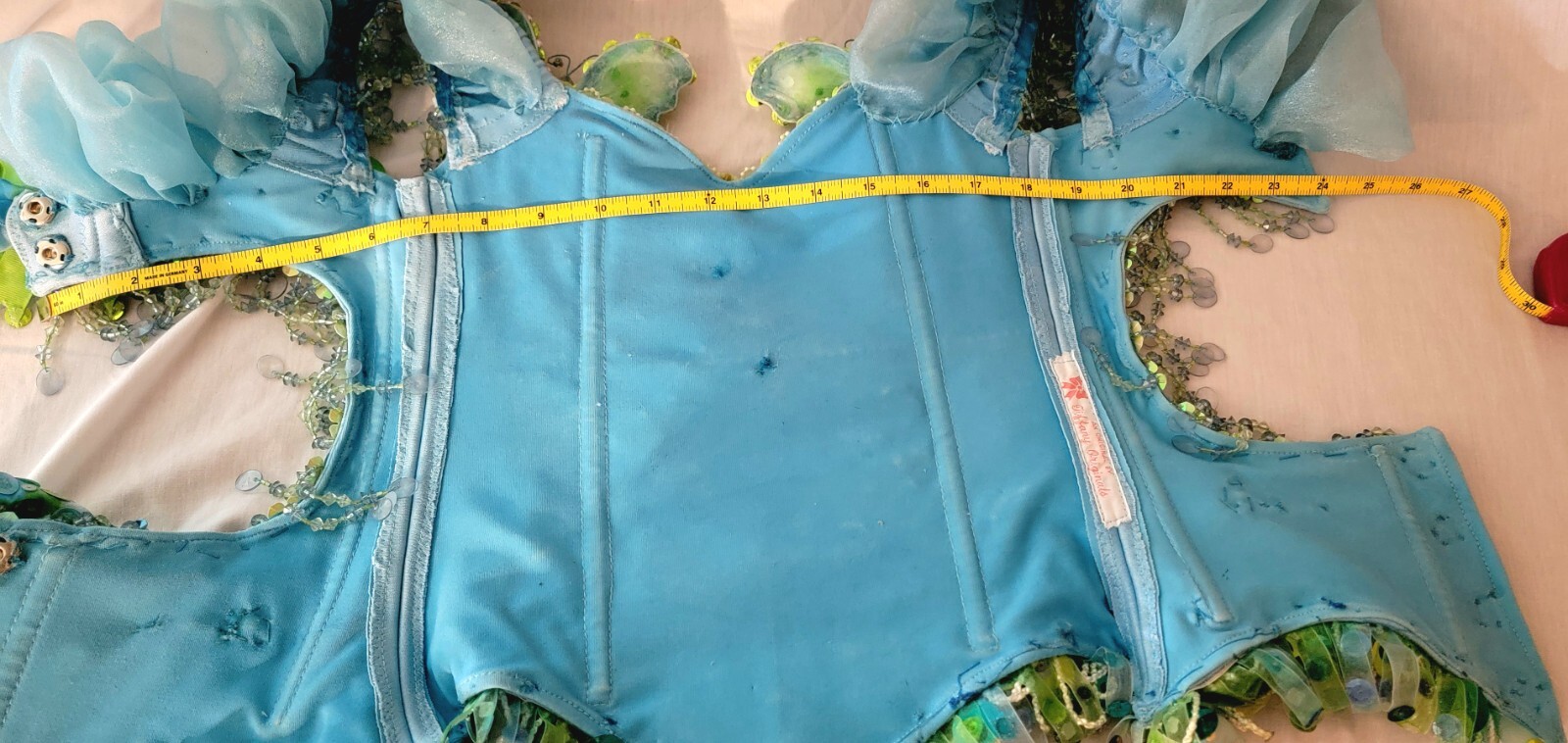 Picture 19 of 23