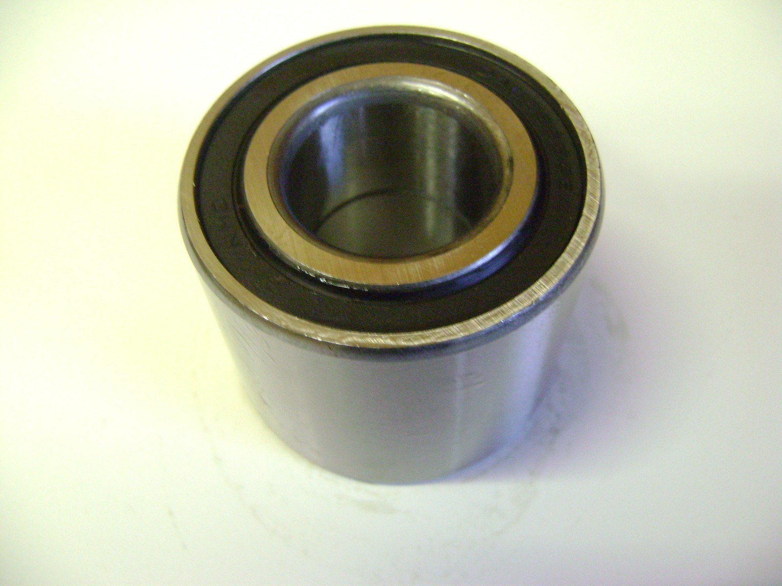 EBAY 25 62 8 visual data 3