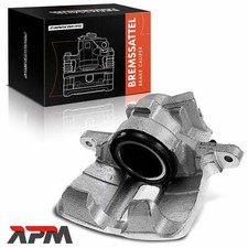 Etrier de frein Seat INCA