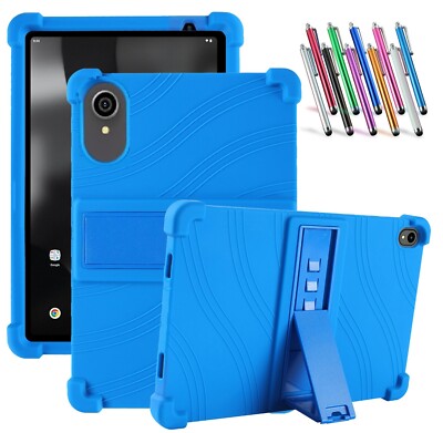 Case for Vortex T10M Pro+/ TECLAST P26T P25T/ Baken D10A/ ApoloSign EP103A Cover