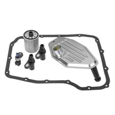 Transmission Filter Gasket Kit For 45RFE 545RFE 68RFE 4WD  Dodge Durango Chryser