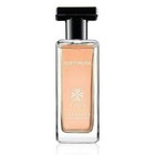 Avon Musk Eau de Cologne for Women