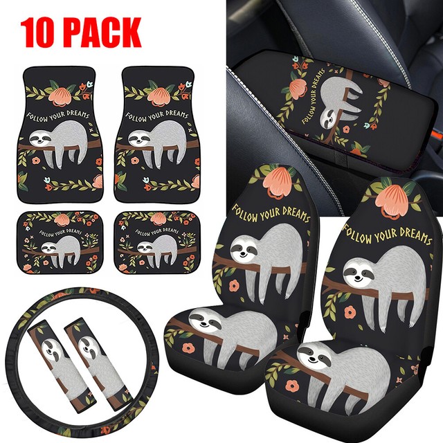 Interior Accessories Carparts Com