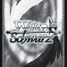 Exciting Select Card Shop JP | eBay Stores