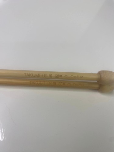 Straight Knitting Needles Metal Bamboo Plastic Susan Bates Boye Sold Separately - Picture 226 of 348