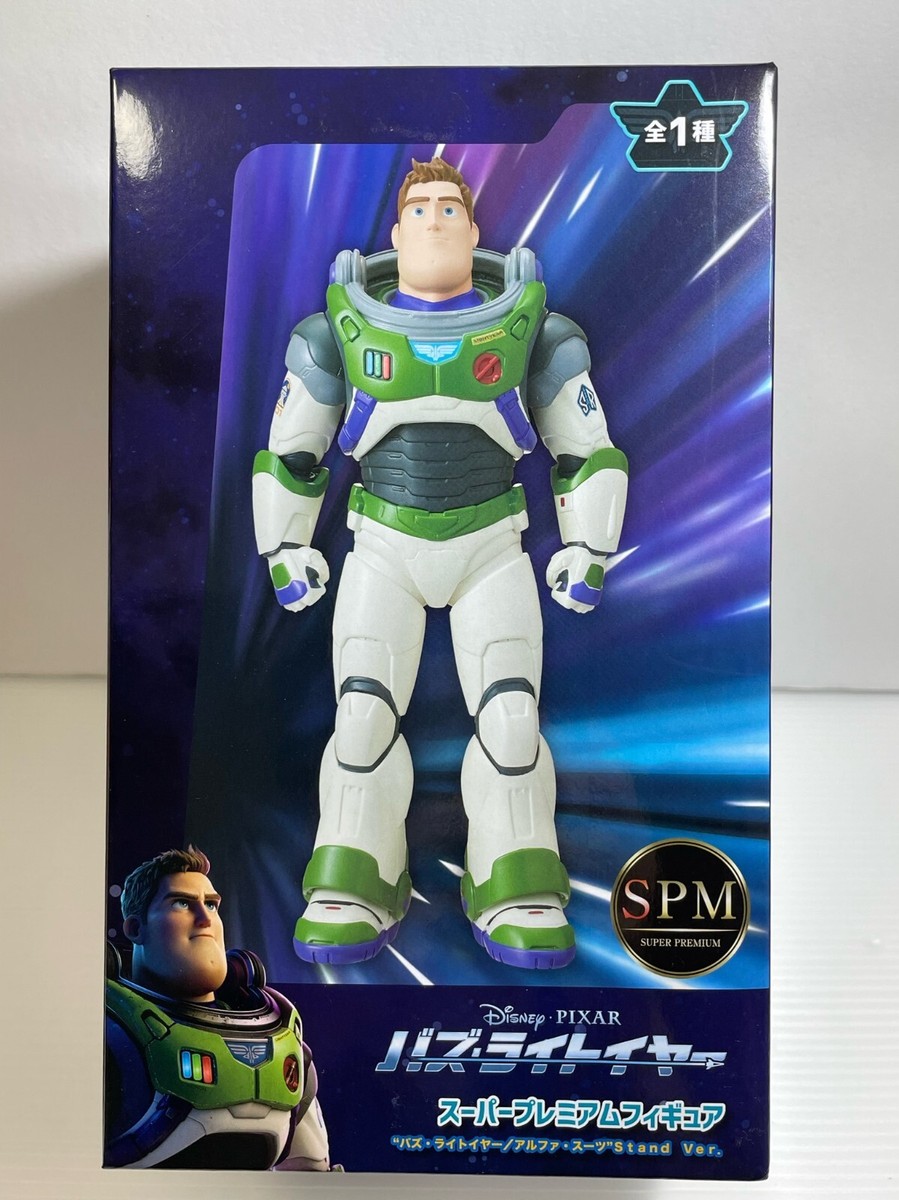 Toy Story フィギュア 楽天市場】【送料無料!】 トイ・ストーリー リアルサイズ