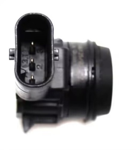 Parksensor PDC für BMW F22 F23 F30 F31 F32 F33 F34 F36 F80 F82 F83 - Bild 2 von 2