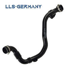 Filtre à air Renault MODUS