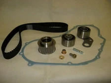 Land Rover Defender, Discovery 1, 300Tdi OEM Timing Belt Kit STC4096 Dayco