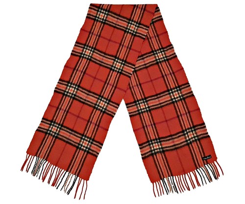 fusalp × ZENITH  ウール マフラー scarf FUSALP x ZENITH wool scarf, unused | eBay