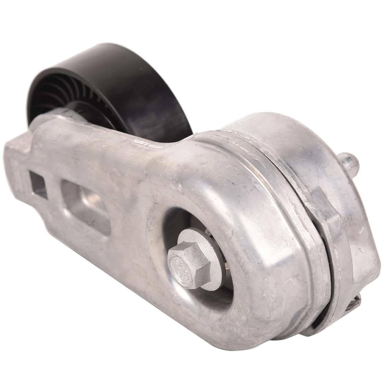 Engine Timing Belt Tensioner For LAND ROVER RANGE SPORT LR010756 eBay