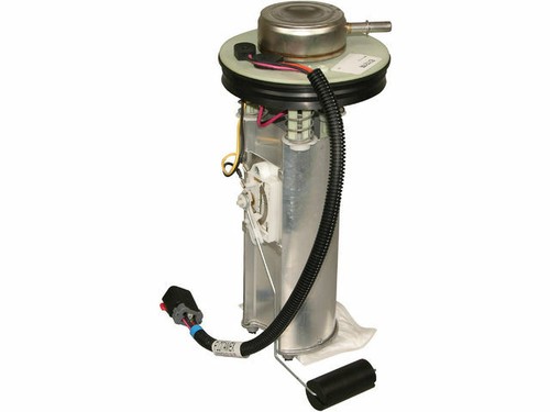 Fuel Pump For 97-01 Jeep Cherokee 4.0L 