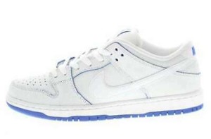 nike sb dunk low pro prm