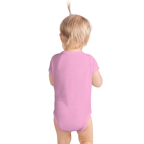 Mothers Day Gifts, Happy Mothers Day, New Moms, babies & infants 6m 1y 18m 24m - Picture 5 of 13