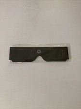 Solar Eclipse Glasses ISO Certified - Individually Wrapped Total Eclipse