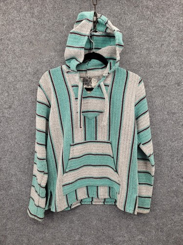 original senor lopez jacket