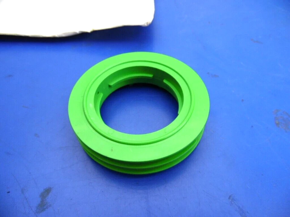 Green Machine   202004 , String Line Wrap , NEW, Lot of 1 - Image 2 of 4