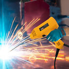 3000W 110V Portable Handheld Welder Electric Welding Machine Welder Gun W/ Rods