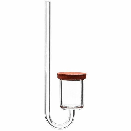 Buy Aquario Neo Co2 Diffuser Online In Indonesia