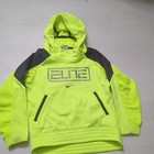 Bild 12 von 17