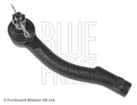 Blue Print Spurstangenkopf Spurstange Vorne Links FüR KIA Sportage Je_