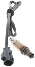 Oxygen Sensor  Bosch  18019