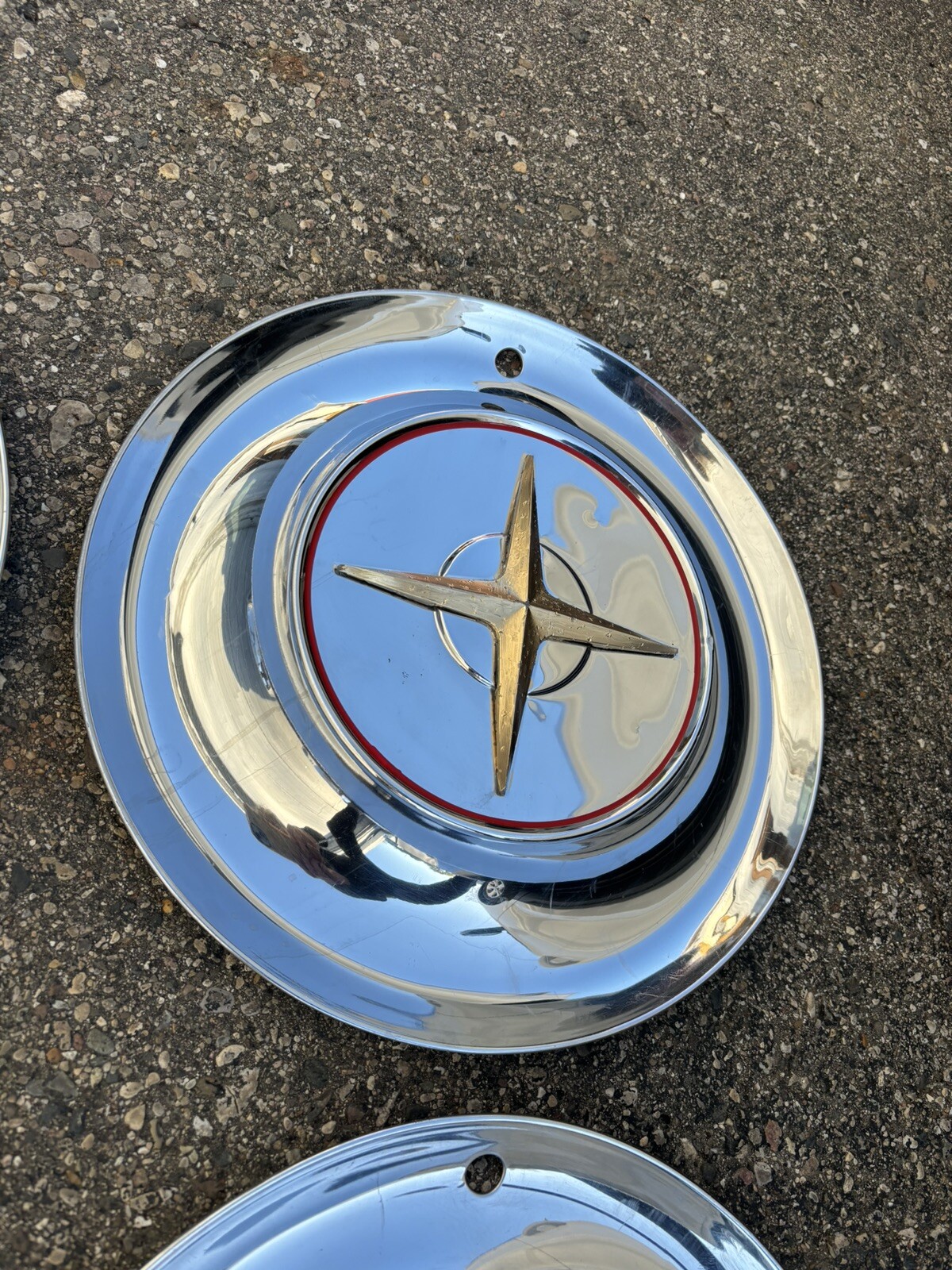 Picture 4 of 12