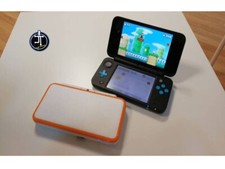New Nintendo 2Ds xl Repair service