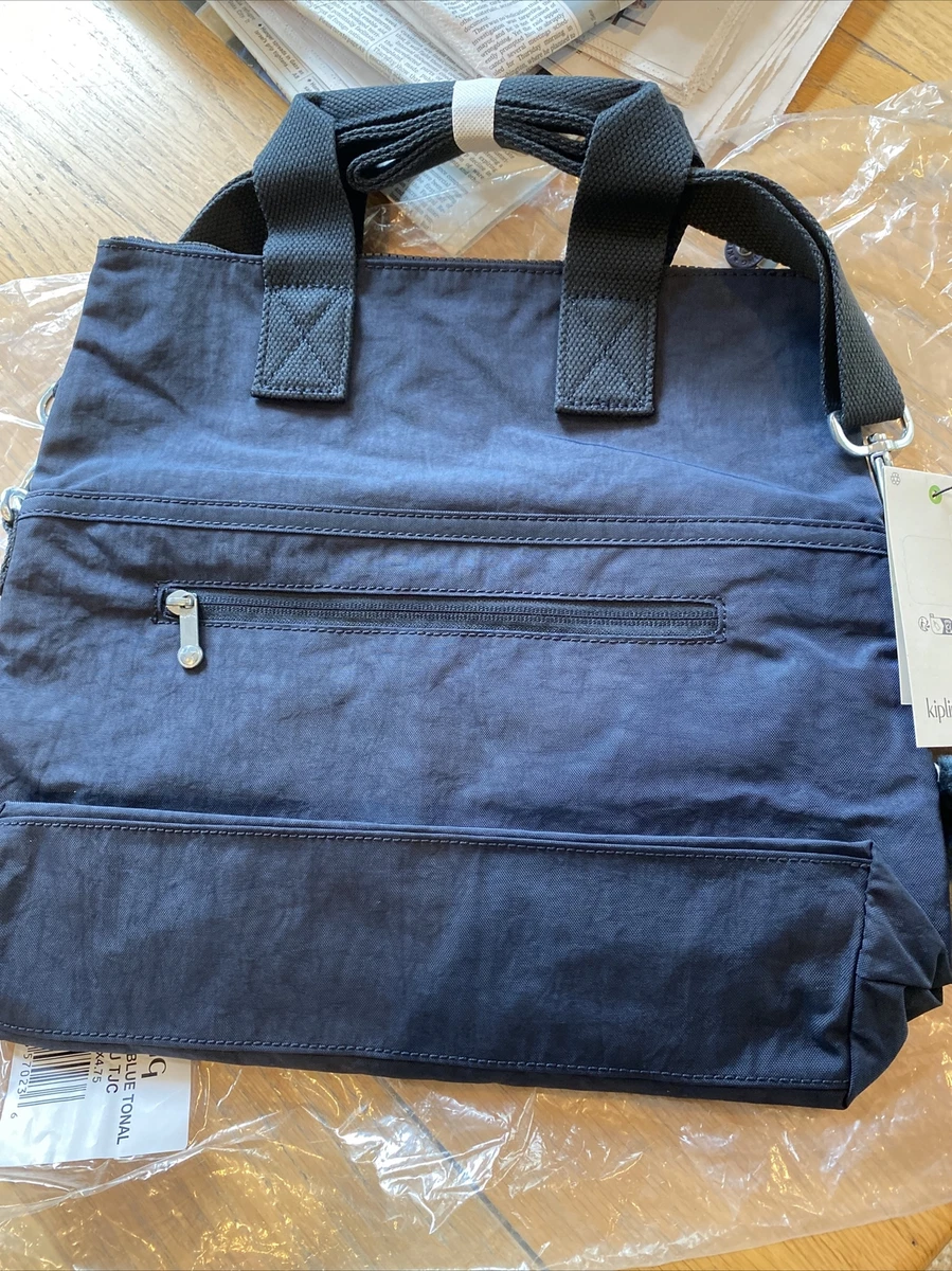 Kipling 2025 sac transformable