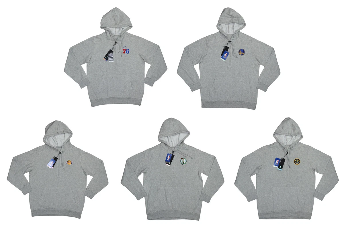 Shinee Kpop In Unisex Adult Sweatshirts & Hoodies for Sale | Shop