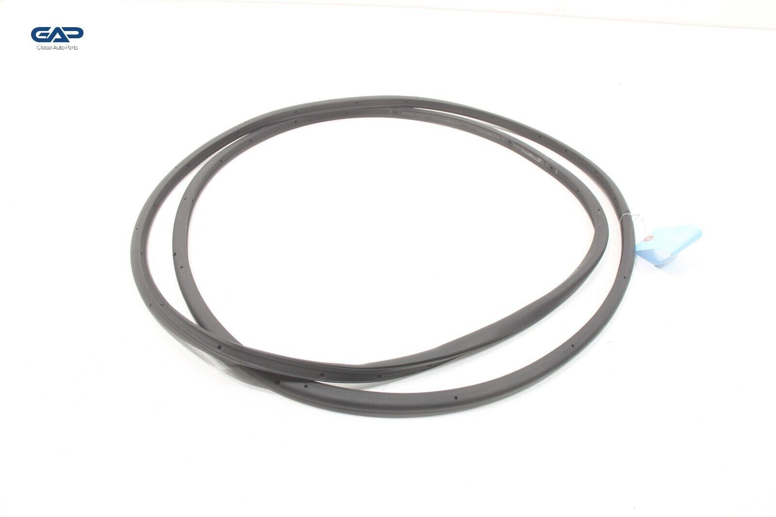 Maserati Grecale Folgore 2023-2024 Front Right Door side seal