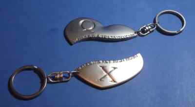 YOU'RE THE KEY TO MY HEART