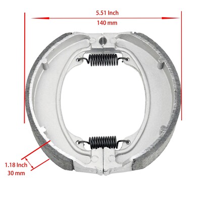 New 2025 Honda FourTrax Recon Black Forest Green | ATVs In Brookhaven - Foto 11