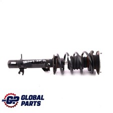 Spring Strut Mini R60 Countryman Front Left N/S Suspension Shock Absorber