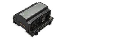 (1) OEM Delta Controls module base 03-din-cpu  access systems