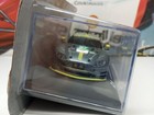 Foto 2 di 4