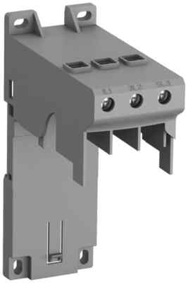 ABB DB45EF