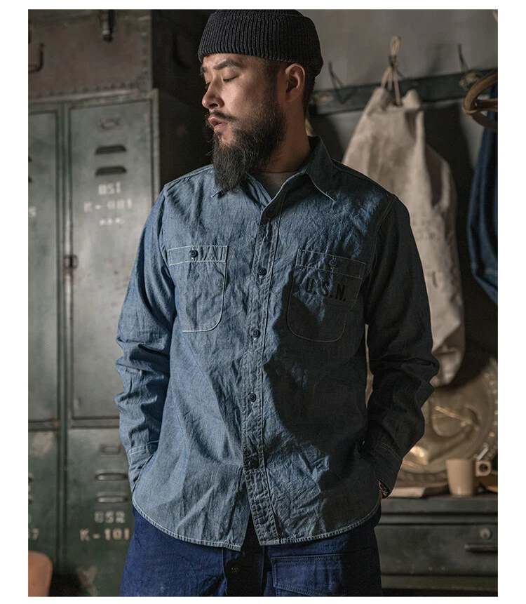 Slim fit cowboy deals shirts