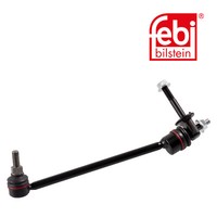 Koppelstange Stabilisator Vorne Links FüR Mercedes-Benz GLC X253 C253