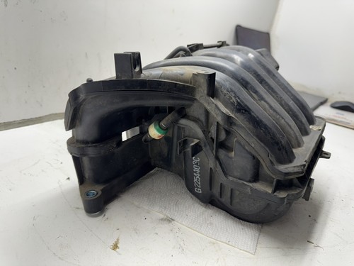 ORIGINAL 2012-2015 KIA RIO 1.6L AIR INTAKE MANIFOLD 28310-2B600 / 283102B600 - Picture 5 of 7