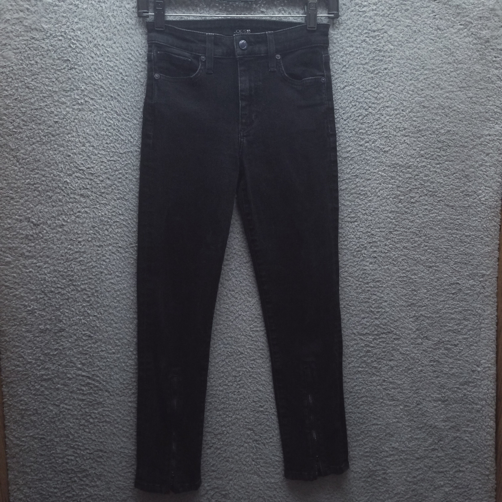 Joe's Jeans Women's 25 High Rise 16