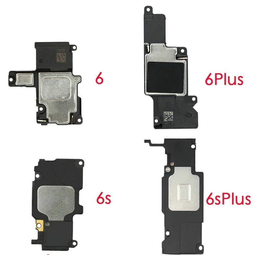 Iphone 6s cheap plus speaker low