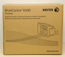 Xerox 097S03875 Finisher für WC6400