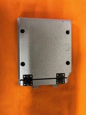   Panasonic Toughpad FZ-G1 Smartcard Reader SSD Cover - Incl. Screws   Type 2