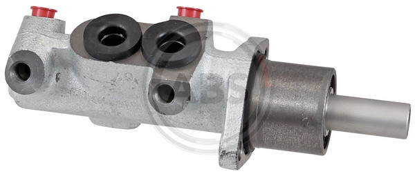 Brake Master Cylinder A.B.S. 51908X for Audi Cabriolet/Coupe/80/100/90 (87-00)