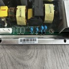 Afbeelding 4 van 6
