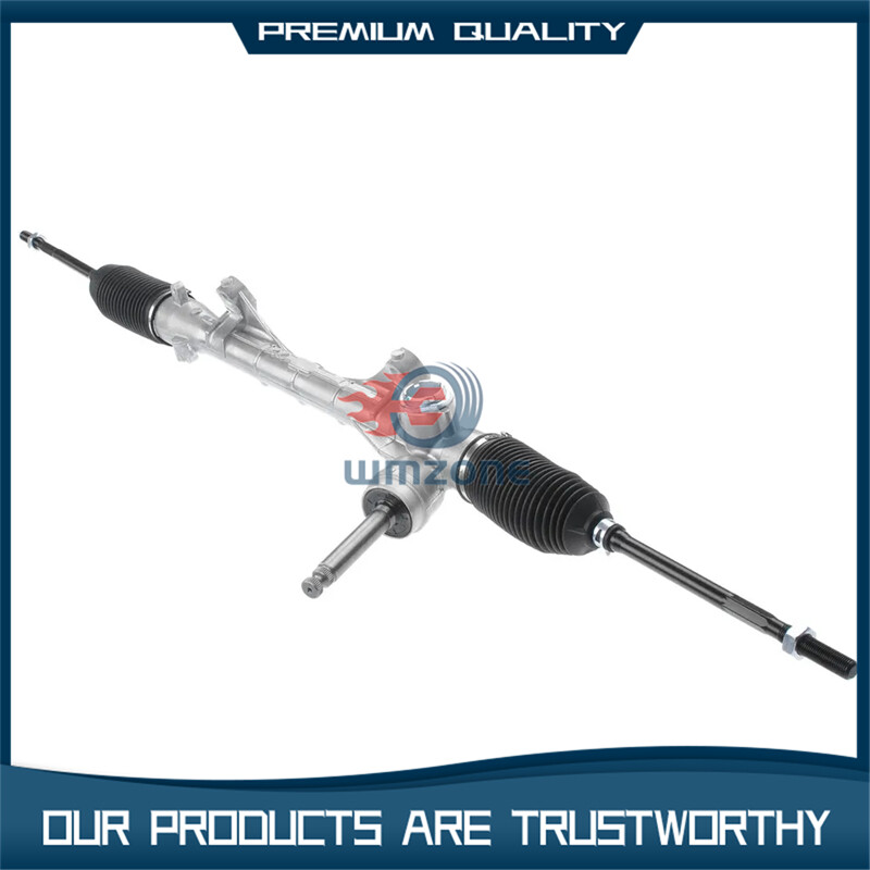 4410A557 LHD Power Steering Rack Gear Link Assy for