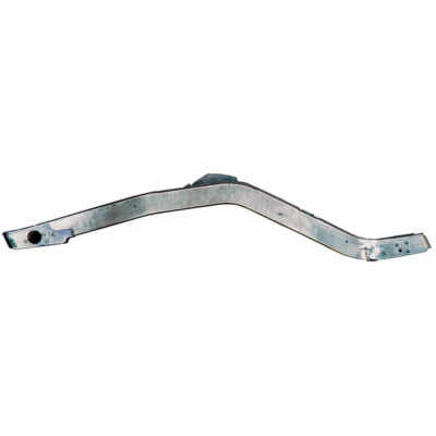 Rear Frame Rail for 68-69 Chevy Camaro Pontiac Firebird RIGHT | eBay