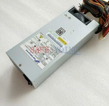 New 1Pcs 500W FSP500-702UC Server 2U Rackmount Power Supply